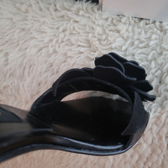 Italian heels - Picture 5 of 8